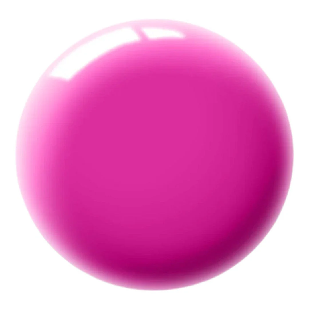 Akzéntz Luxio Gel Colour - Sassy #145 - Image 2