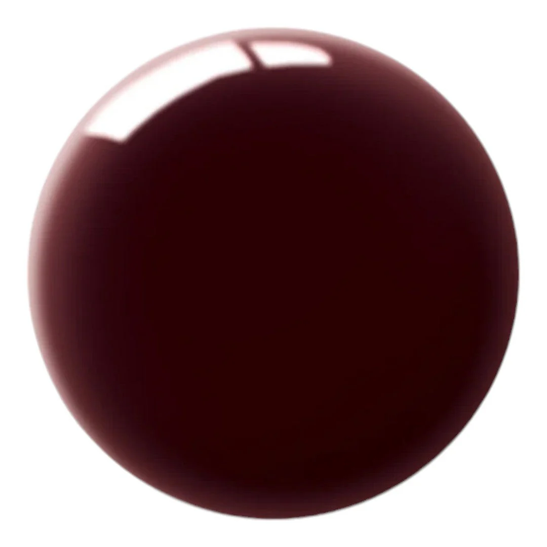 Akzéntz Luxio Gel Colour - Vamp #154 - Image 2