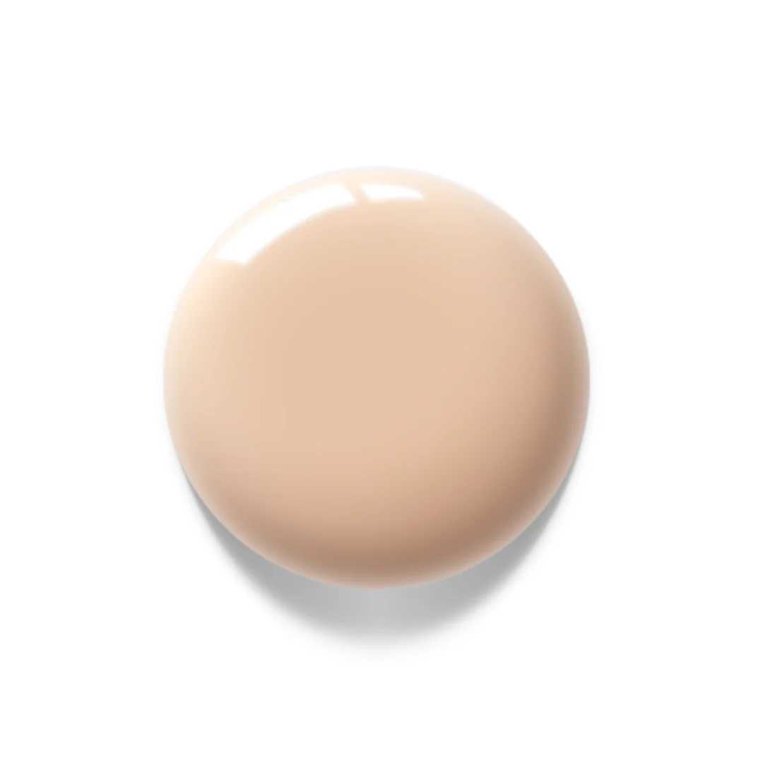 Akzentz Luxio Gel Colour - Whisper #098 (15mL/0.5oz) - Image 2