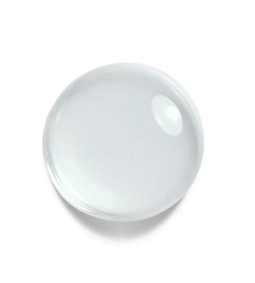 Akzéntz Luxio Tinted Builder Gel Mini 5Ml - Image 2