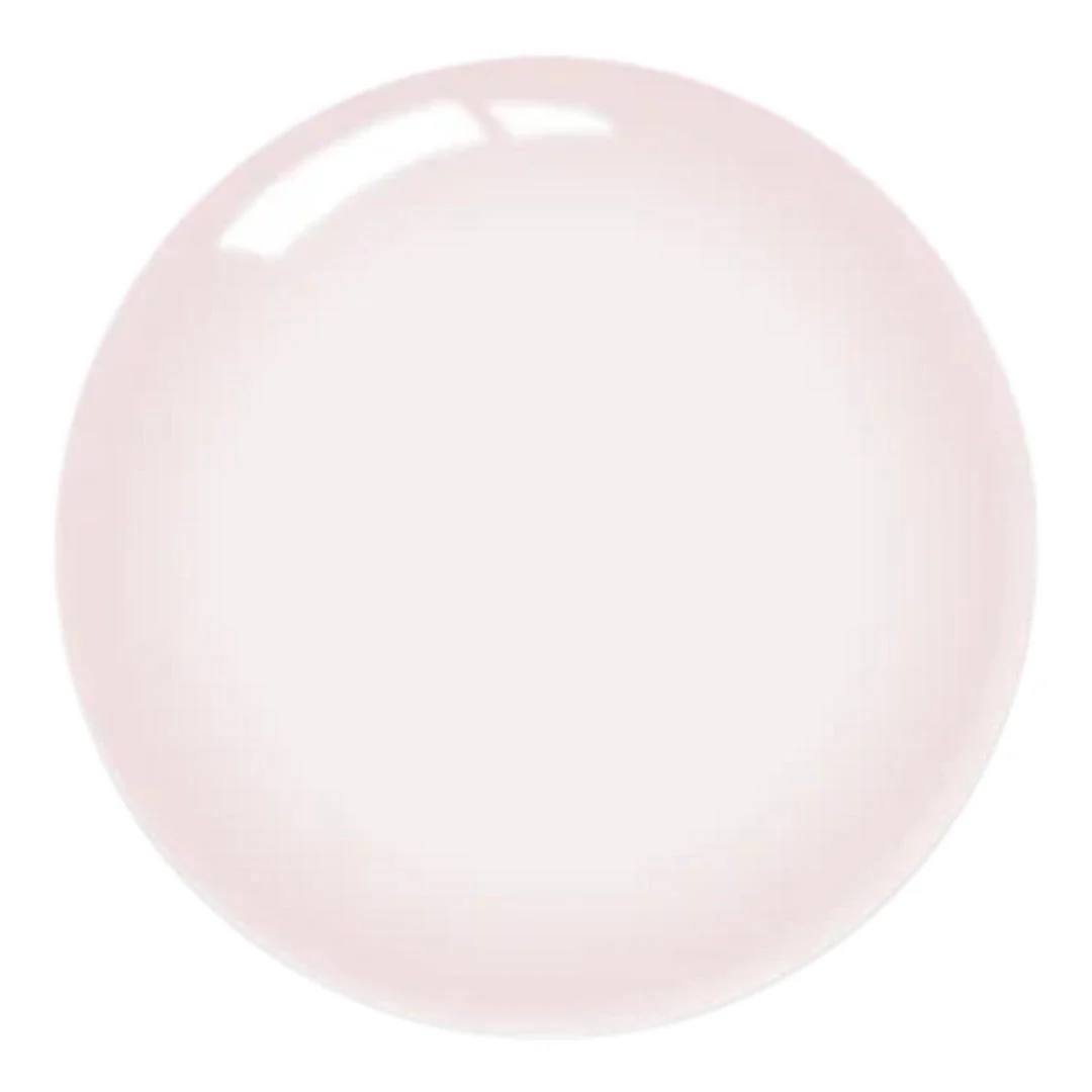 Akzéntz Luxio Tinted Builder Gel - Devote #014 - Image 2
