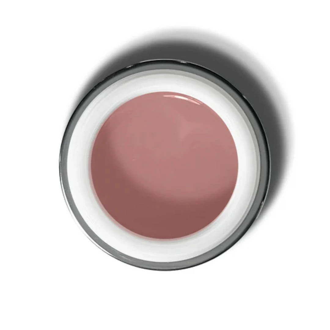 Akzéntz Pro-Formance Trinity Gel 1.6Oz - SN1