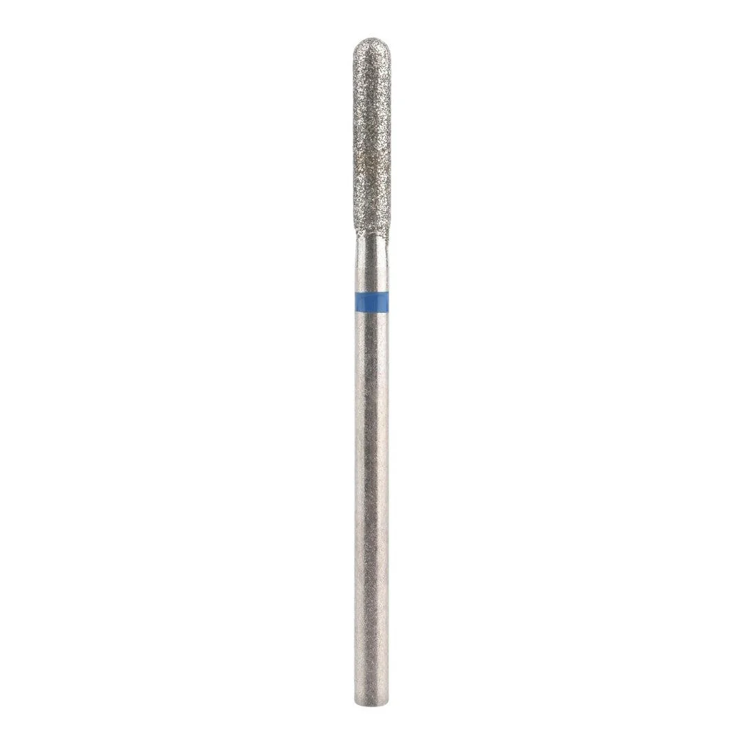 CNBS Diamond Nail Drill Bit 3/32 - Image 14