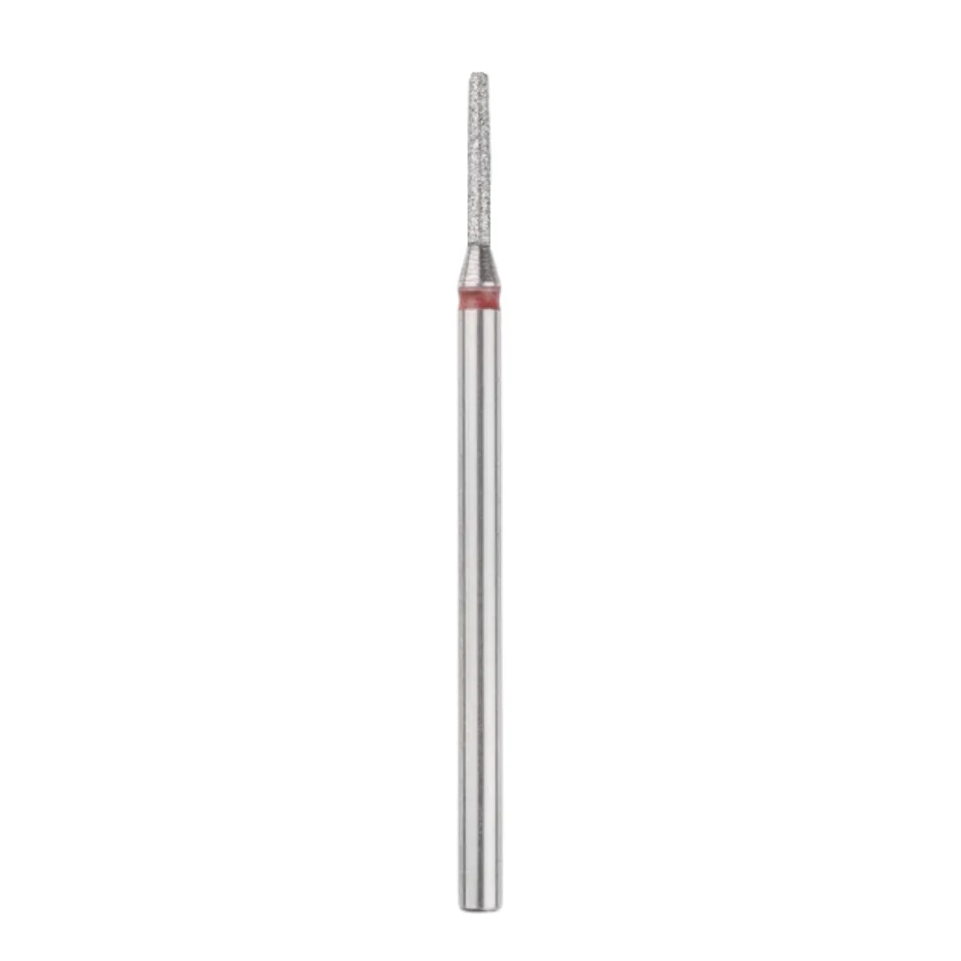CNBS Diamond Nail Drill Bit 3/32 - Image 3