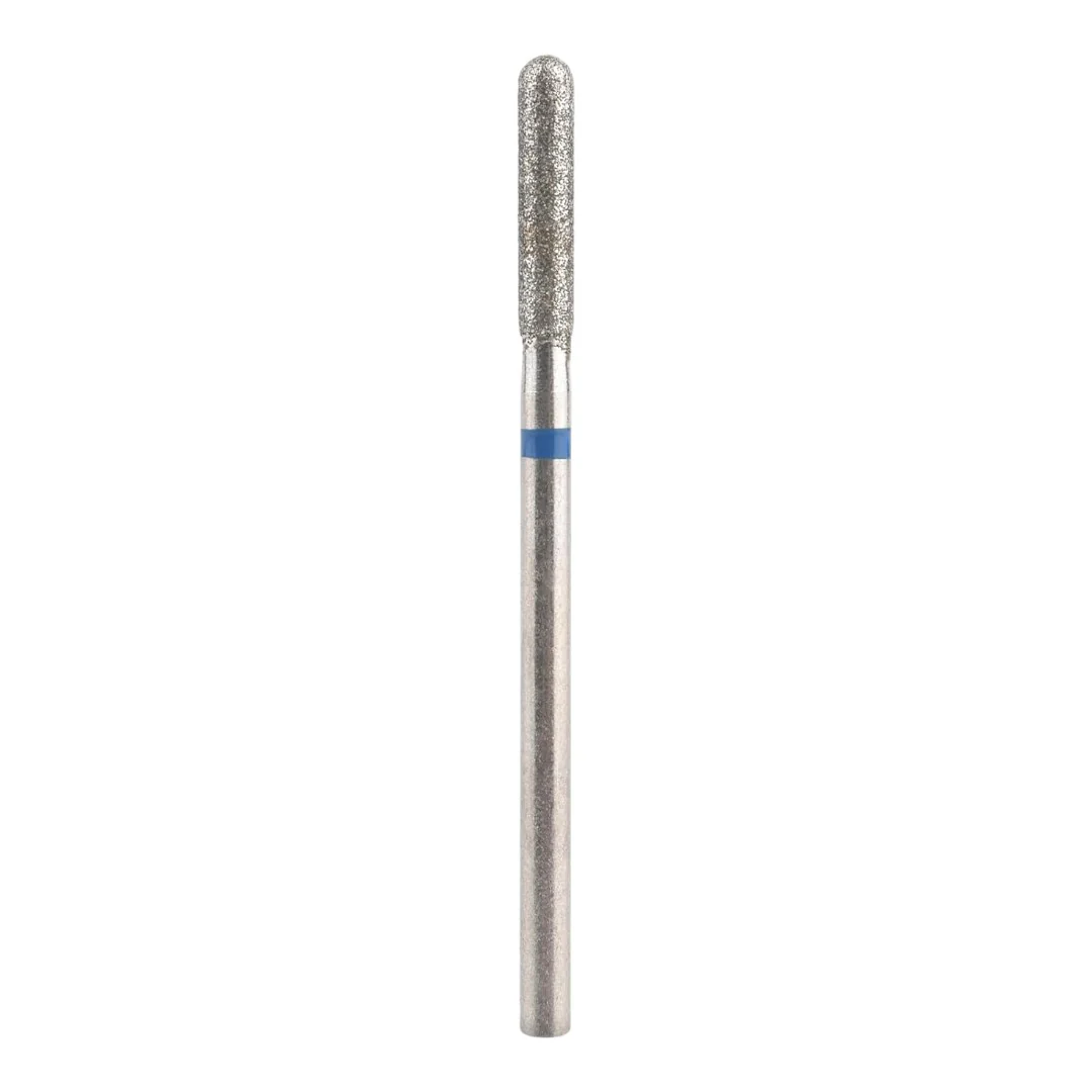 CNBS Diamond Nail Drill Bit 3/32 - Image 6