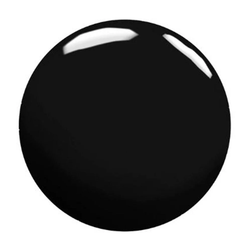 Apres Artiste Gel - Black - Image 3