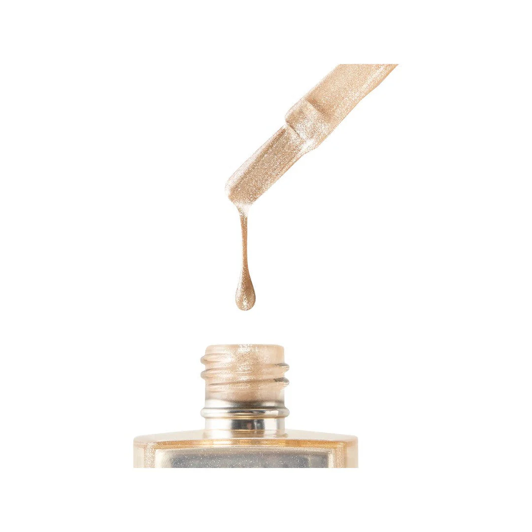 Apres Cat Eye Gel Couleur - Magician #CE04 - Image 2