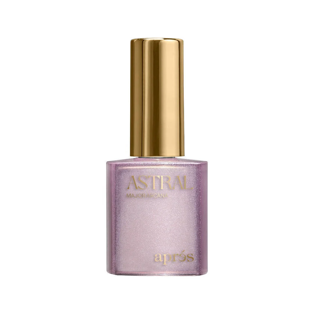 Apres Cat Eye Gel Couleur - Major Arcana #CE10