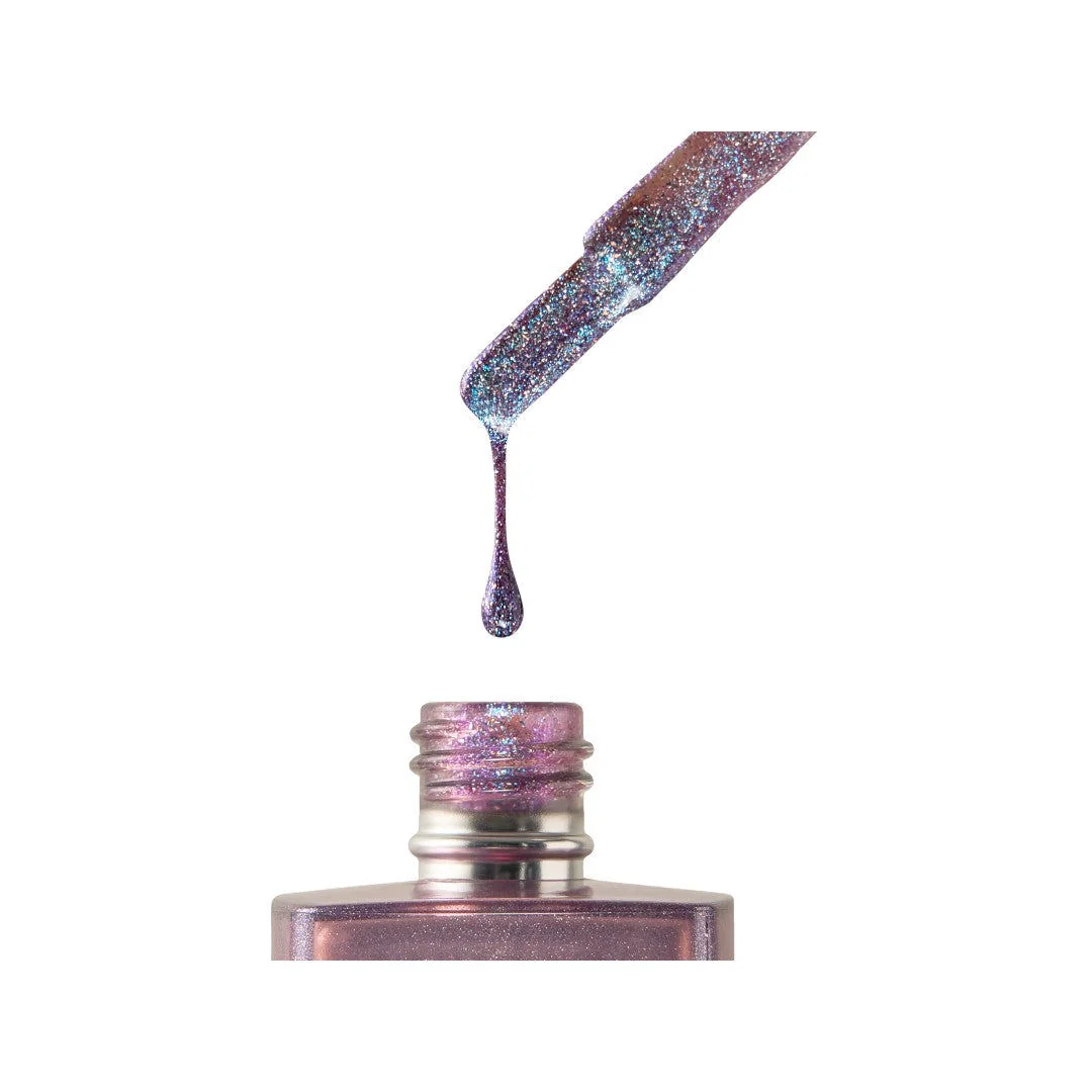 Apres Cat Eye Gel Couleur - North Node #CE08 - Image 2