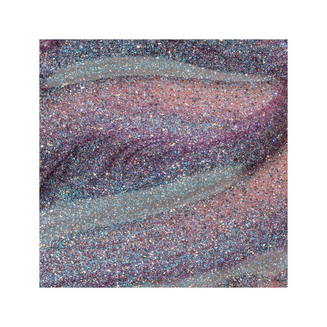 Apres Cat Eye Gel Couleur - North Node #CE08 - Image 3