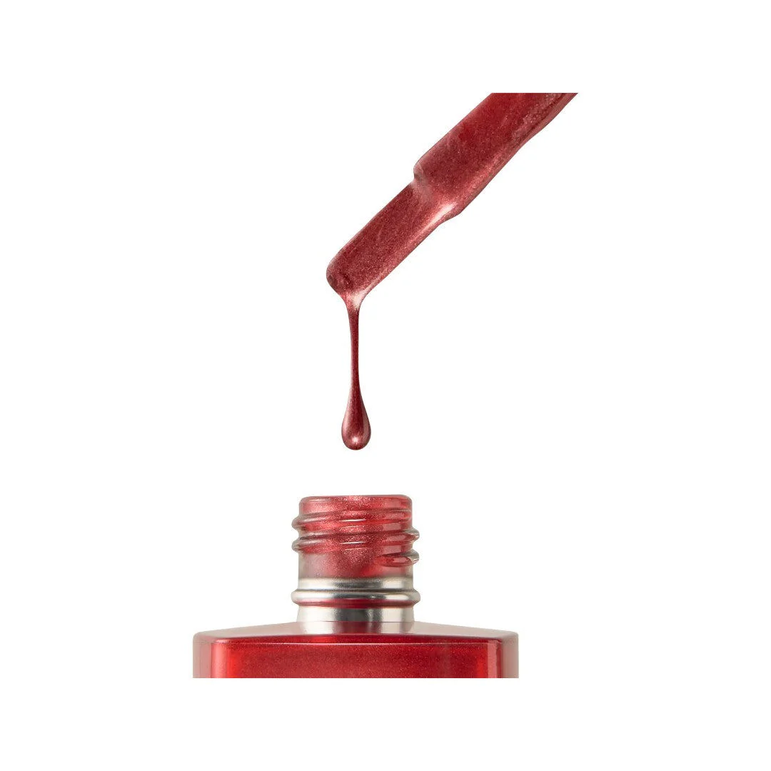 Apres Cat Eye Gel Couleur - Tenth House #CE16 - Image 2
