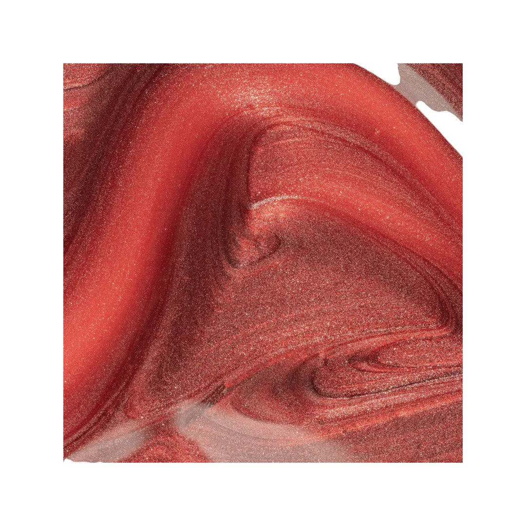 Apres Cat Eye Gel Couleur - Tenth House #CE16 - Image 4
