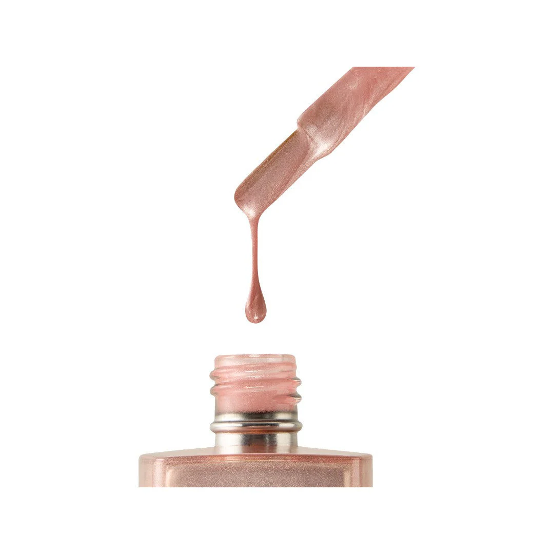 Apres Cat Eye Gel Couleur - The Empress #CE13 - Image 2