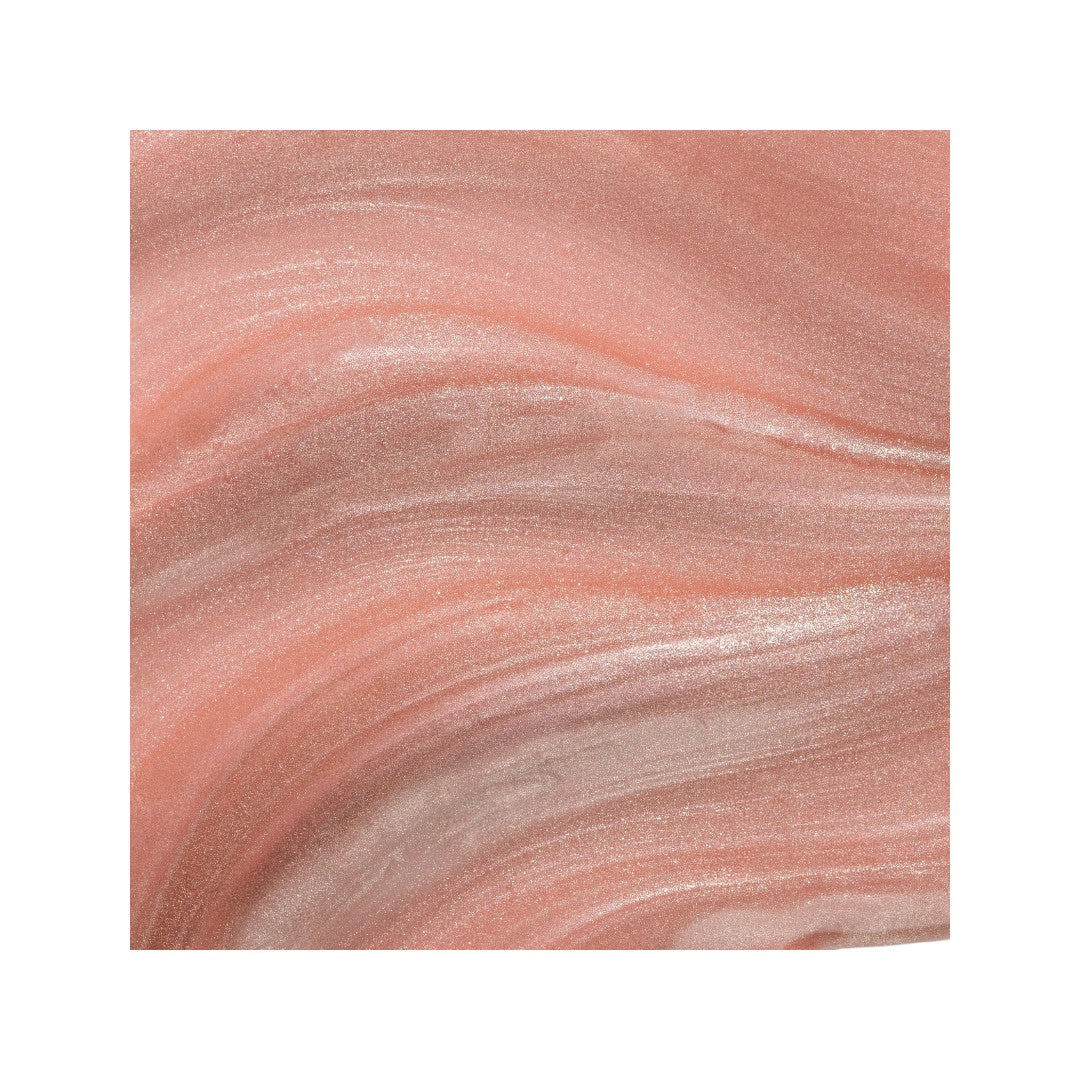 Apres Cat Eye Gel Couleur - The Empress #CE13 - Image 3