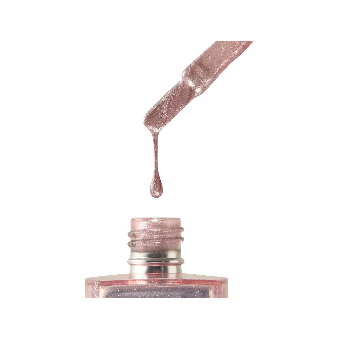 Apres Cat Eye Gel Couleur - The Lovers #CE03 - Image 2