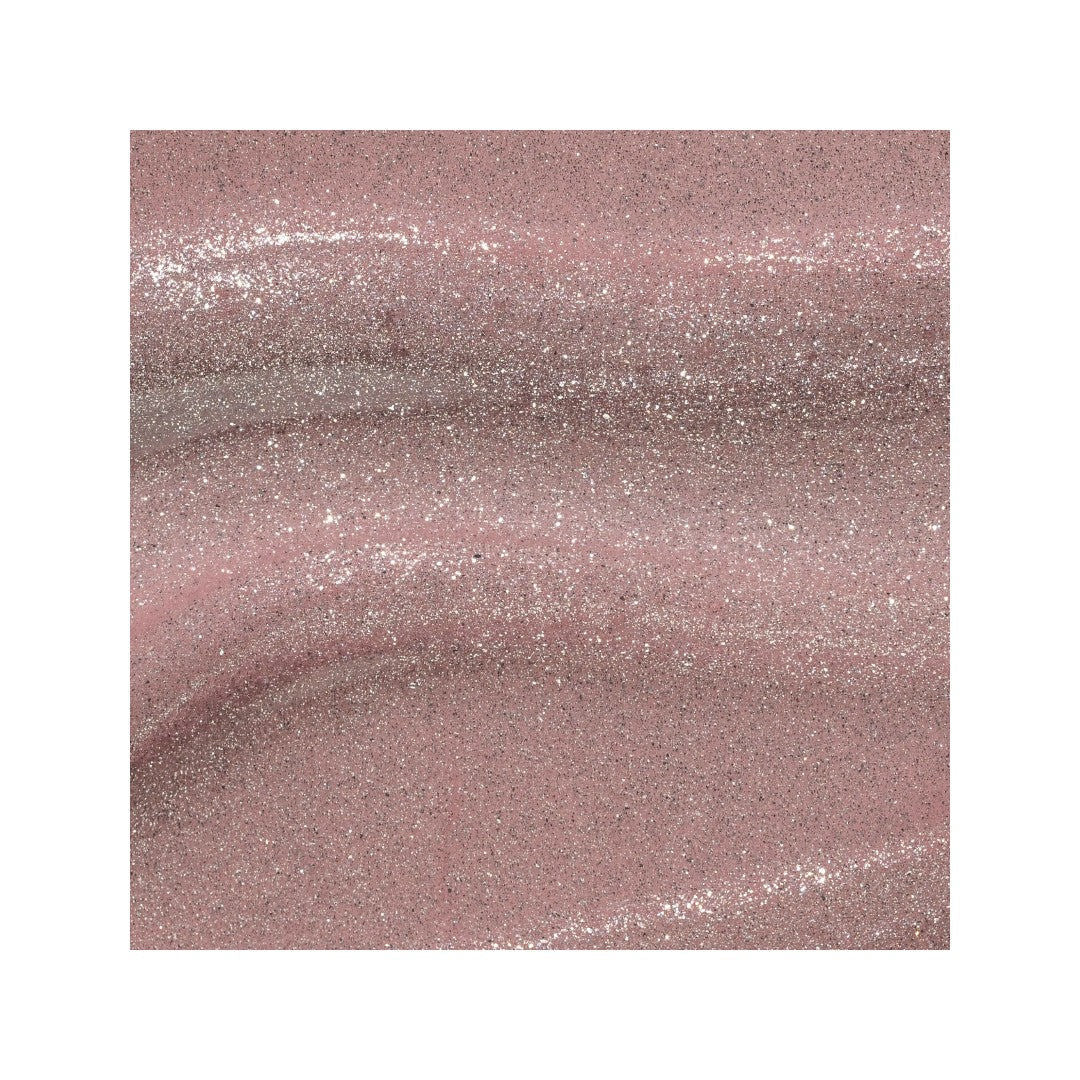 Apres Cat Eye Gel Couleur - The Lovers #CE03 - Image 3