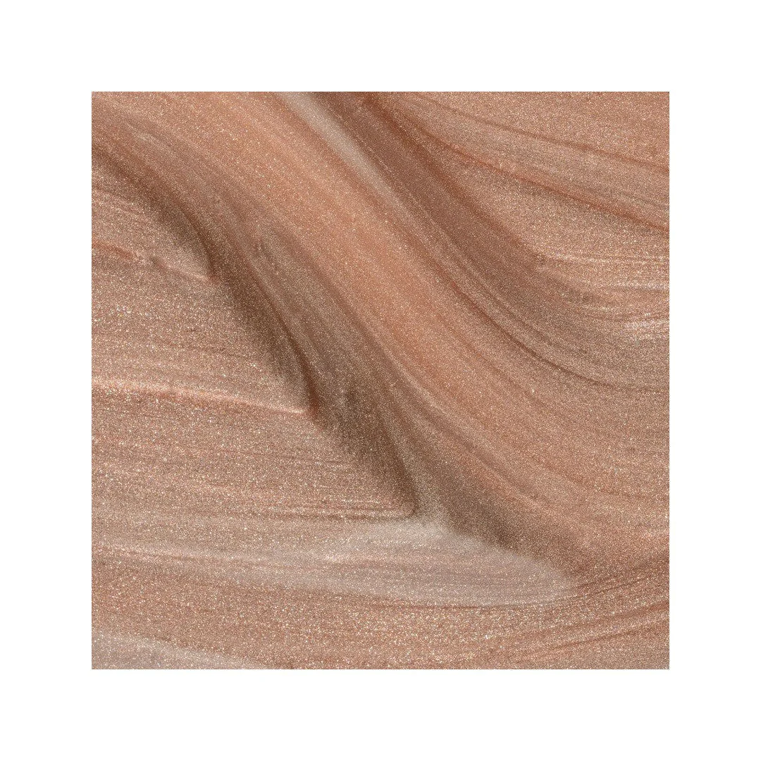 Apres Cat Eye Gel Couleur - Trine #CE15 - Image 3