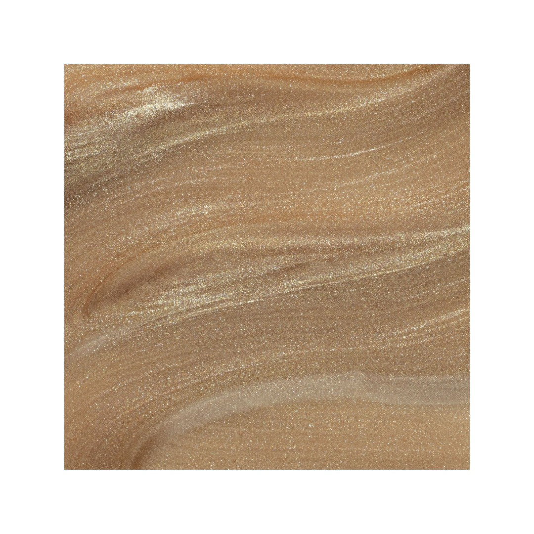 Apres Cat Eye Gel Couleur - Wheel Of Fortune #CE18 - Image 3