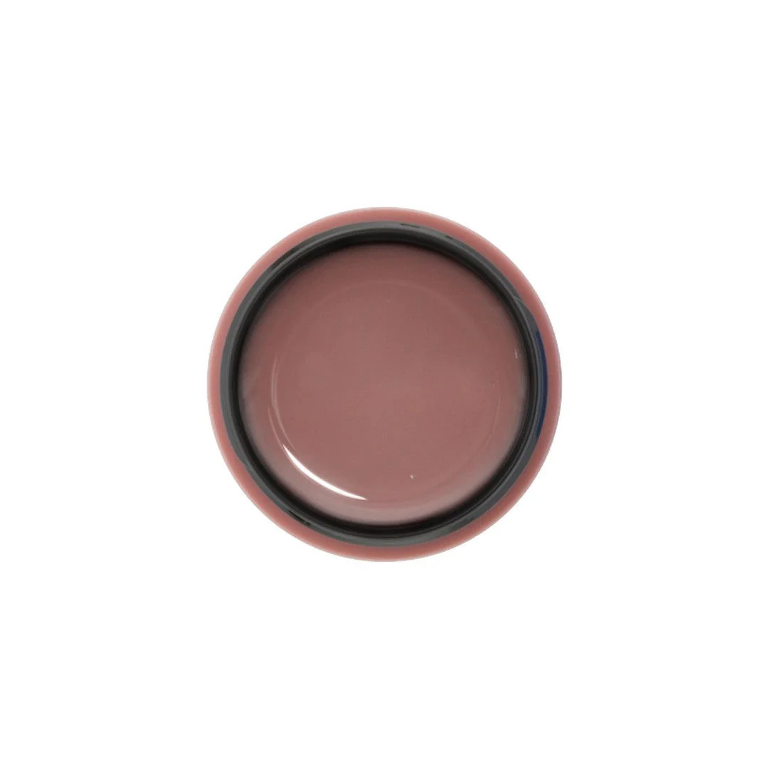 Apres Colour Extend Gel - Carla Jar Edition 15Ml - Image 3