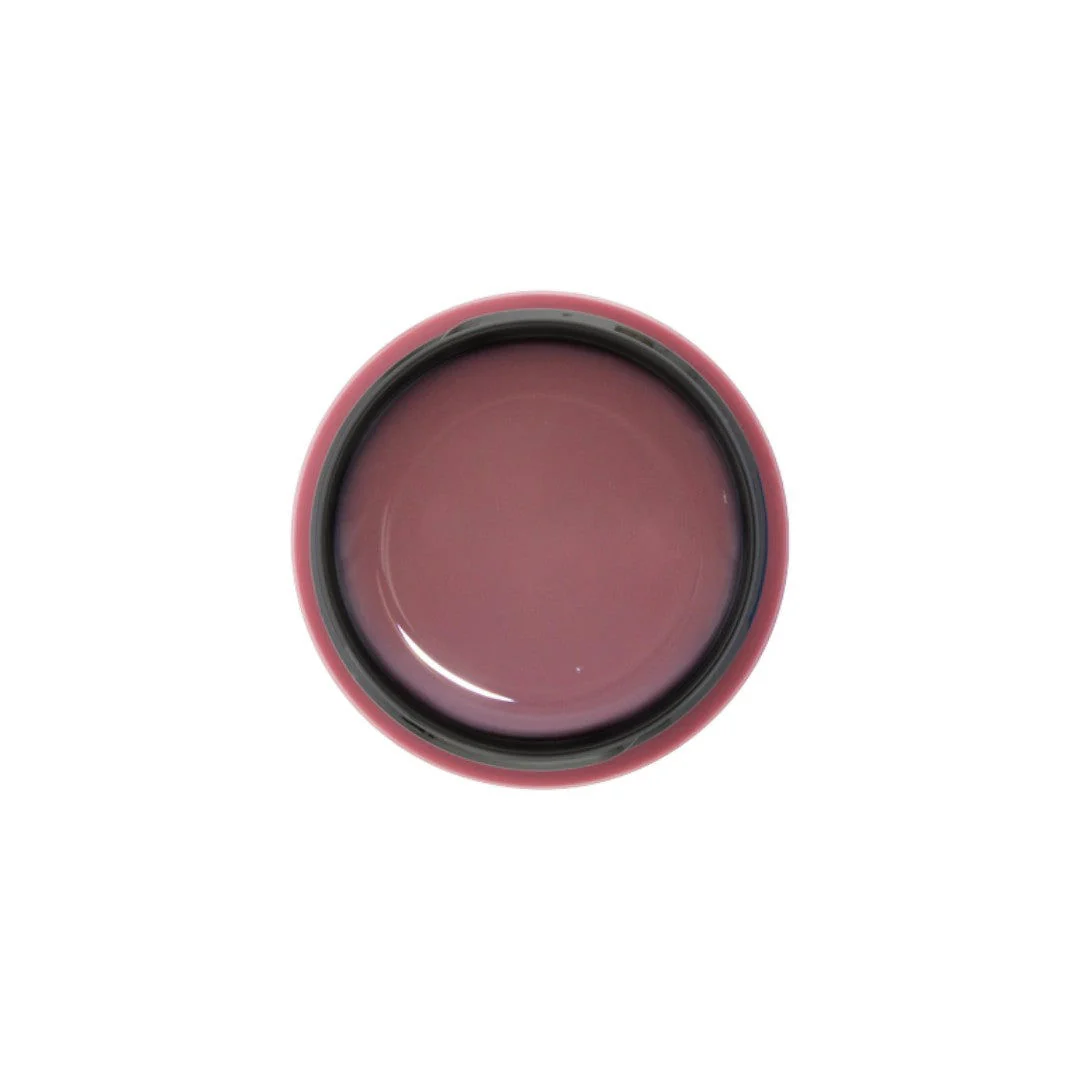 Apres Colour Extend Gel - Roxie Jar Edition 15Ml - Image 3