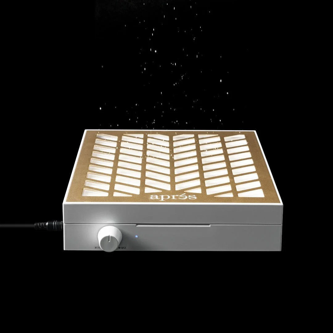 Apres Dust Collector 2.0 - Image 2