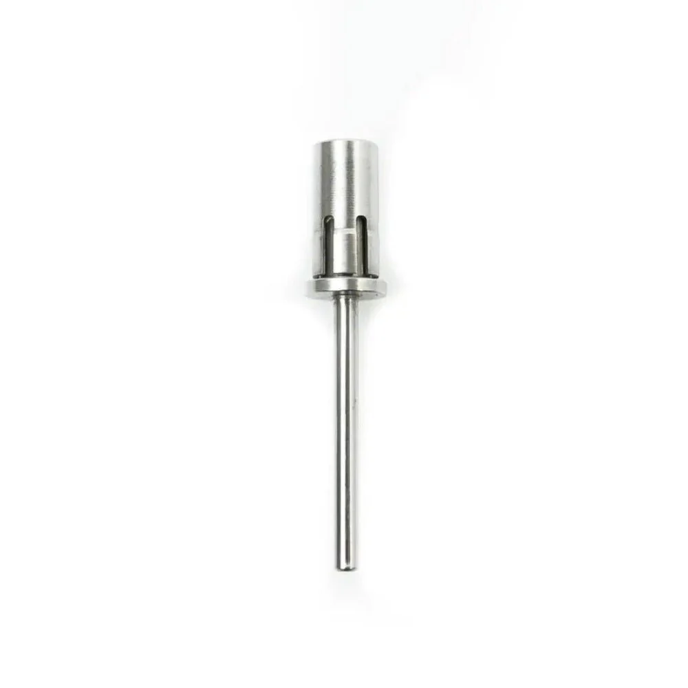 Apres Nail Drill Bits - Easy-Off Mandrel 3/32