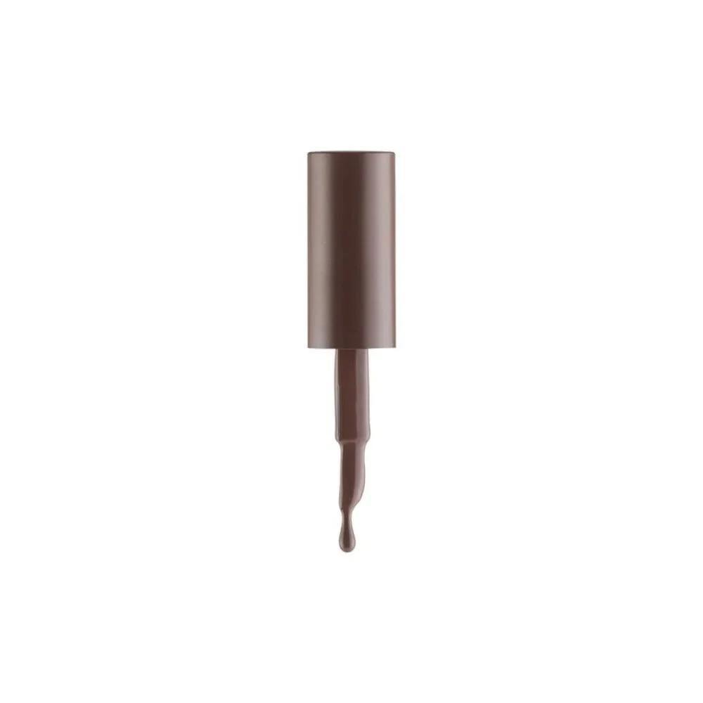 Apres French Manicure Gel - Ombre Series - Feeling Sedimental #107 - Image 3