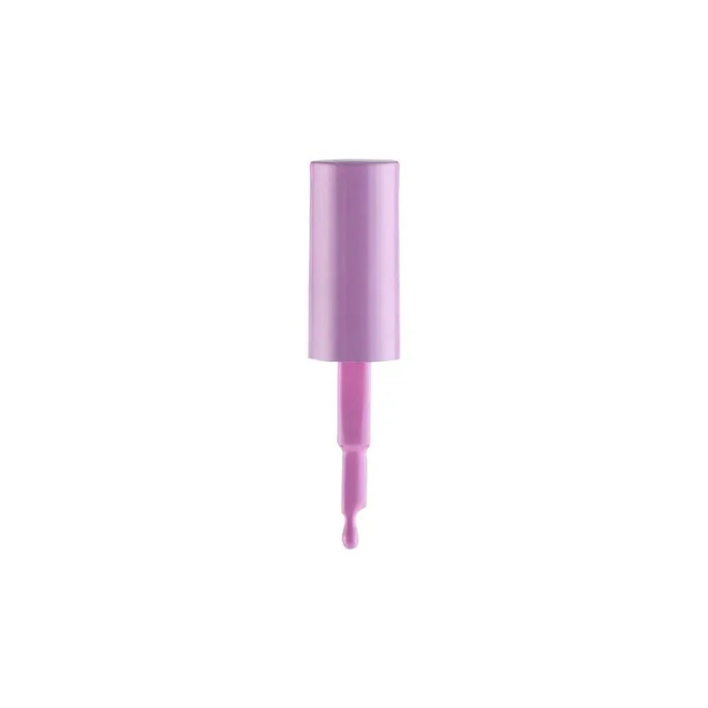 Apres French Manicure Gel - Ombre Series - Once & Flor-Al #139 - Image 2