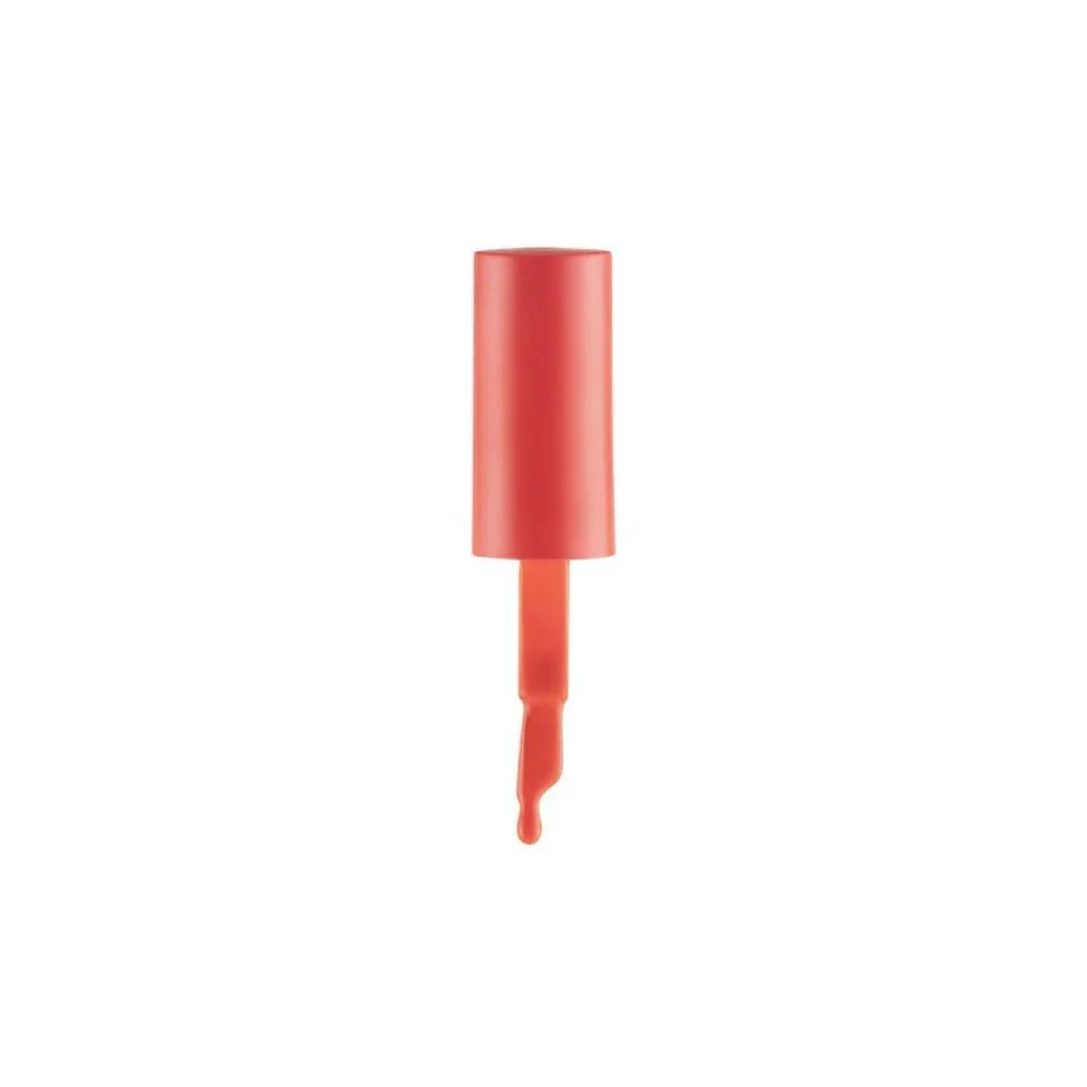 Apres French Manicure Gel - Ombre Series - Open Close Exit #142 - Image 2