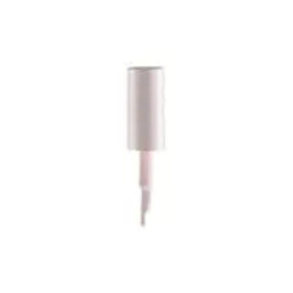 Apres French Manicure Gel - Ombre Series - Roo-Fully Shy #110 - Image 3