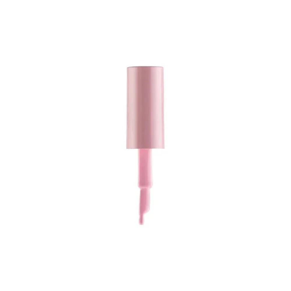 Apres French Manicure Gel - Ombre Series - Tulipmania #140 - Image 2