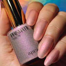 Apres Gel Couleur (HEMA/TPO/TMPTA-Free) 10mL - Angel Fire #P15 - Image 3