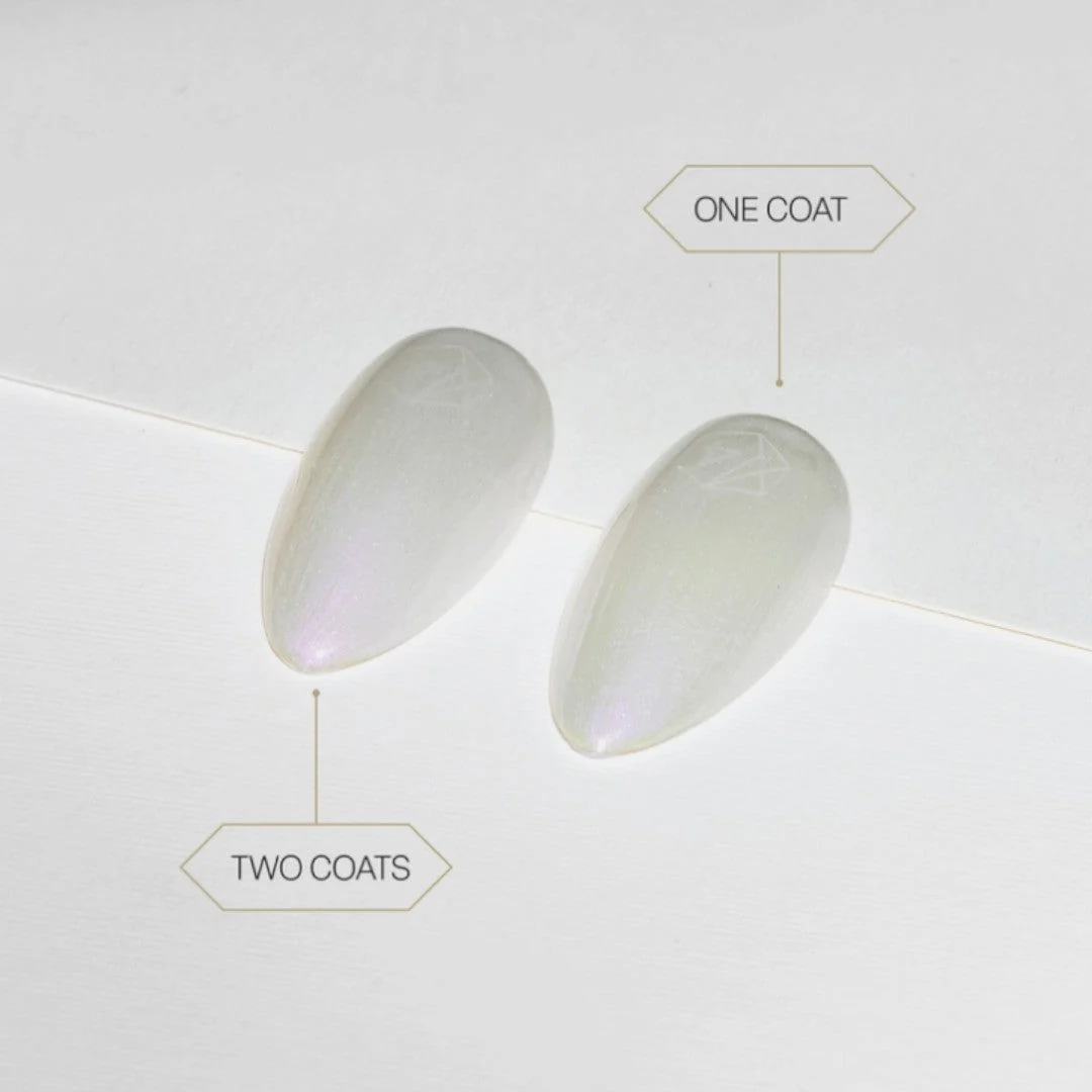 Apres Gel Couleur - Midheaven #P02 - Image 3