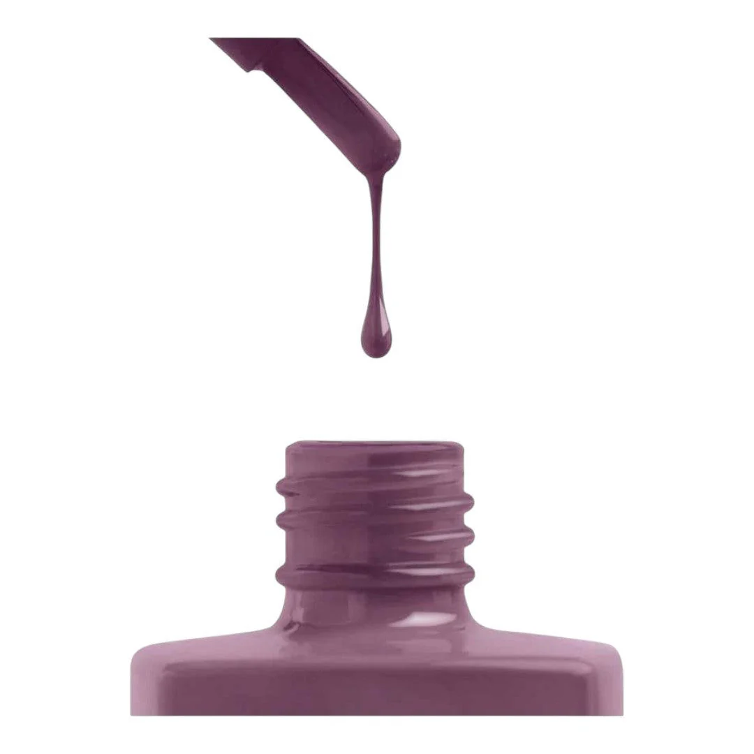 Apres Gel Couleur - So Jelly Jelly #APGC288 - Image 2