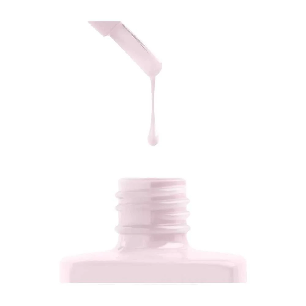 Apres Gel Couleur - Angel Feathers #APGC318 - Image 2