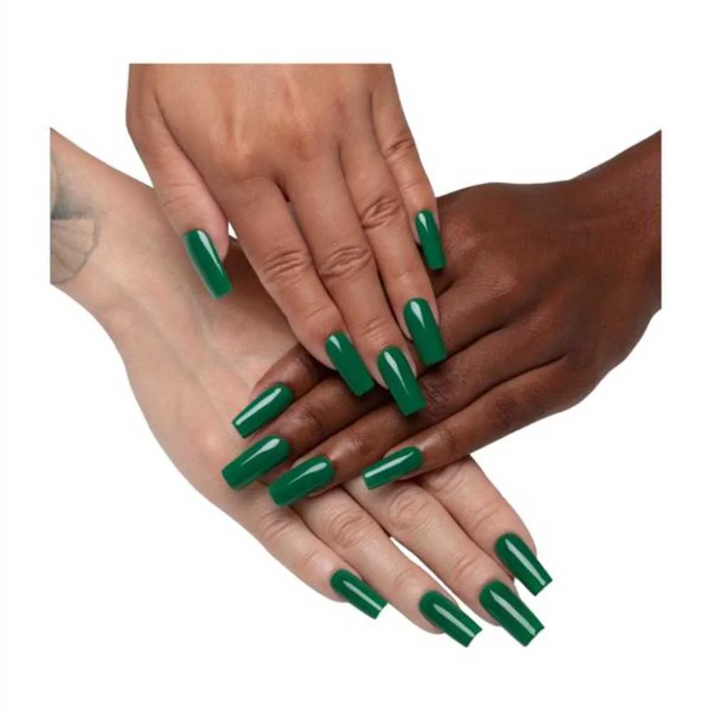 Apres Gel Couleur - Aloe You Vera Much #APGC348 - Image 3