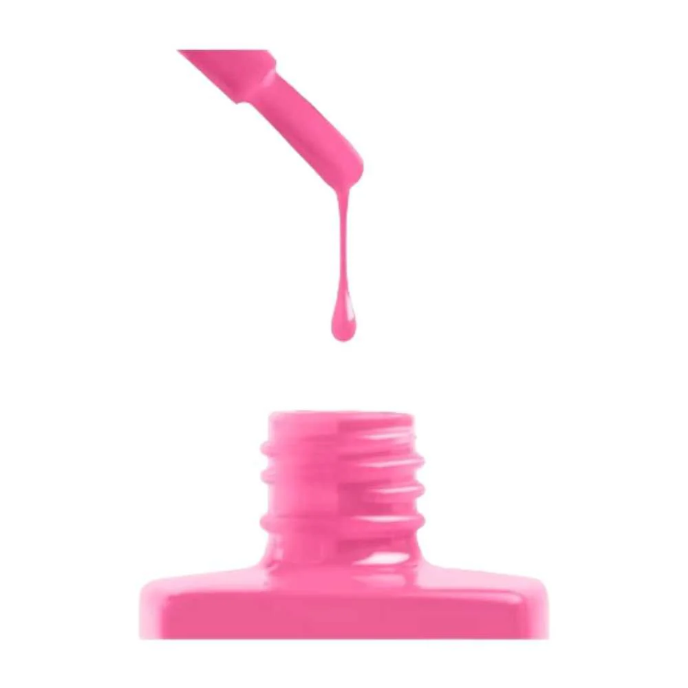 Apres Gel Couleur - As If! #APGC214 - Image 2