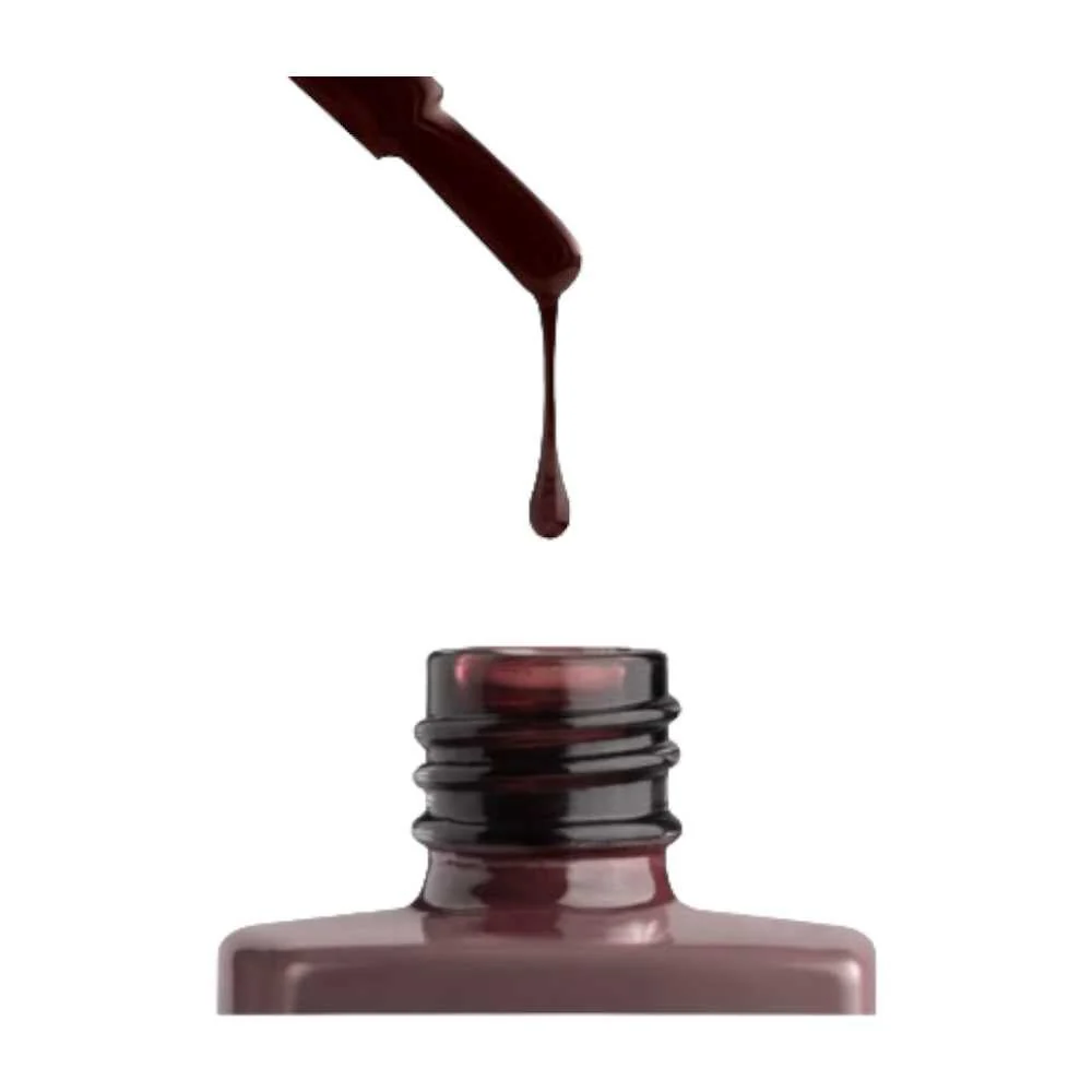 Apres Gel Couleur - Cedar Stain #APGCJ13 - Image 2