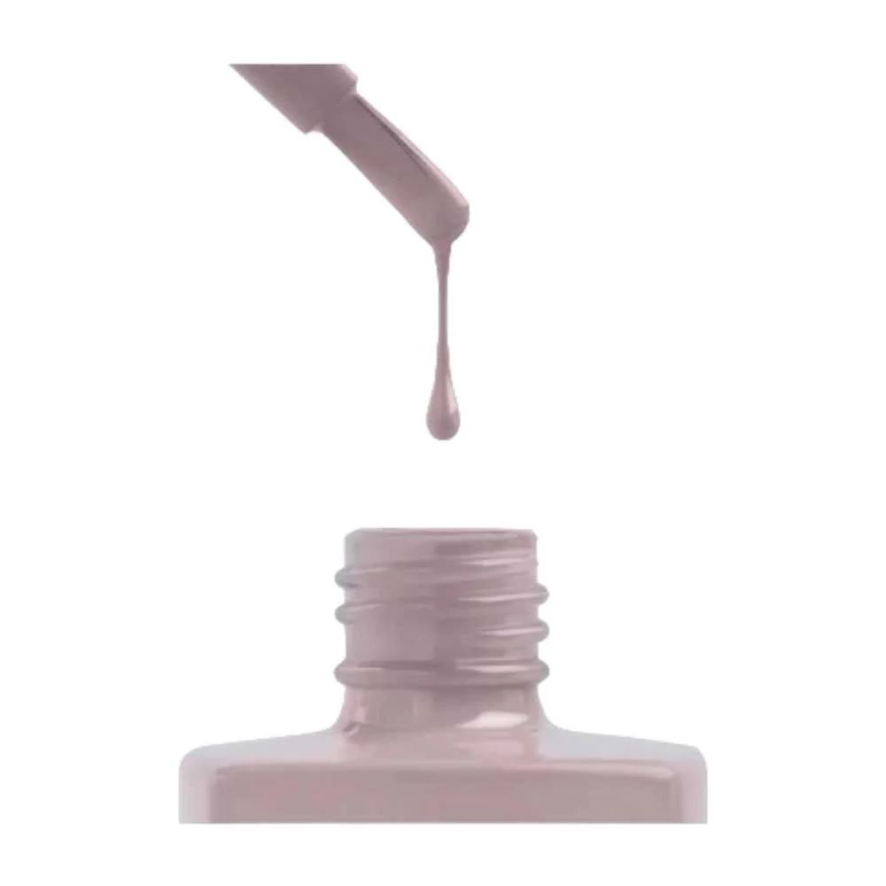 Apres Gel Couleur - Chai Latte #APGC317 - Image 2