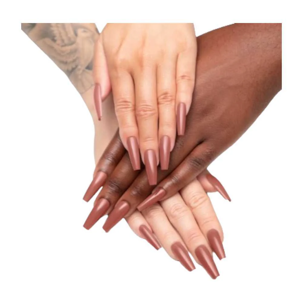 Apres Gel Couleur - Clay Fever #APGC305 - Image 3