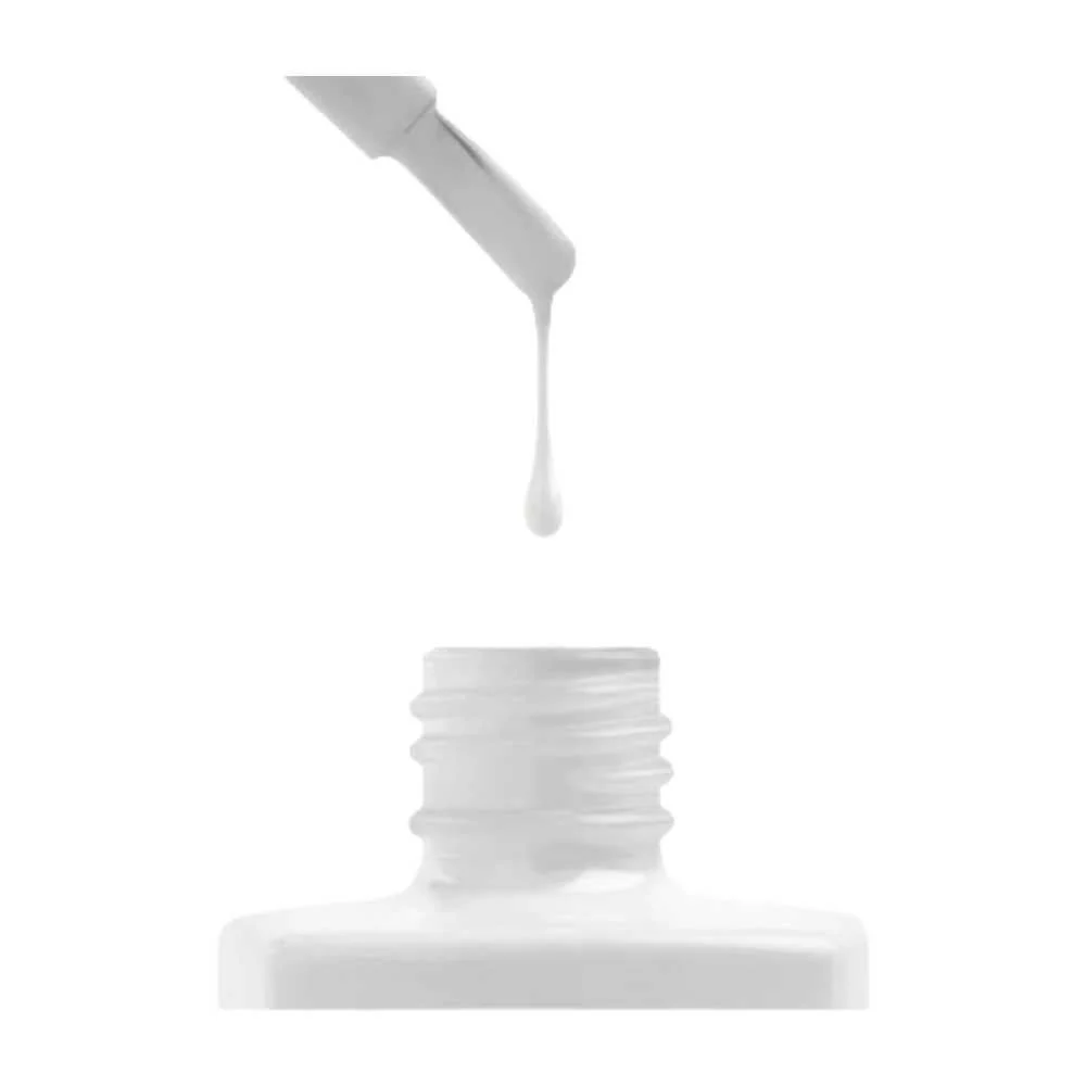 Apres Gel Couleur - Cloud Nine #APGC323 - Image 2