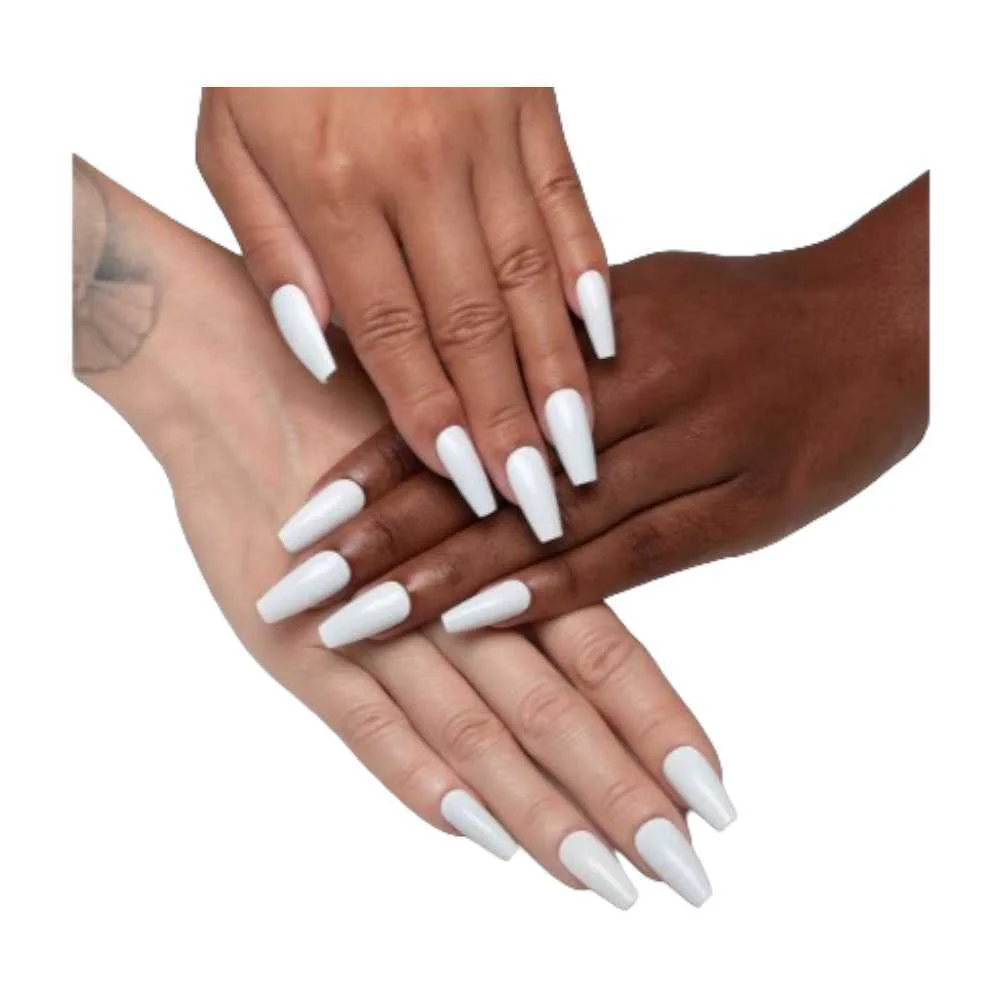 Apres Gel Couleur - Cloud Nine #APGC323 - Image 3