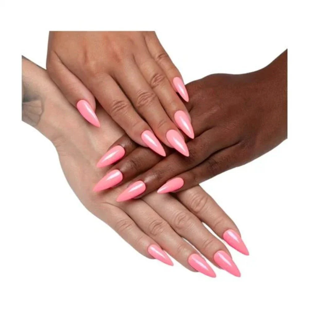 Apres Gel Couleur - Hey Miss #APGC278 - Image 3