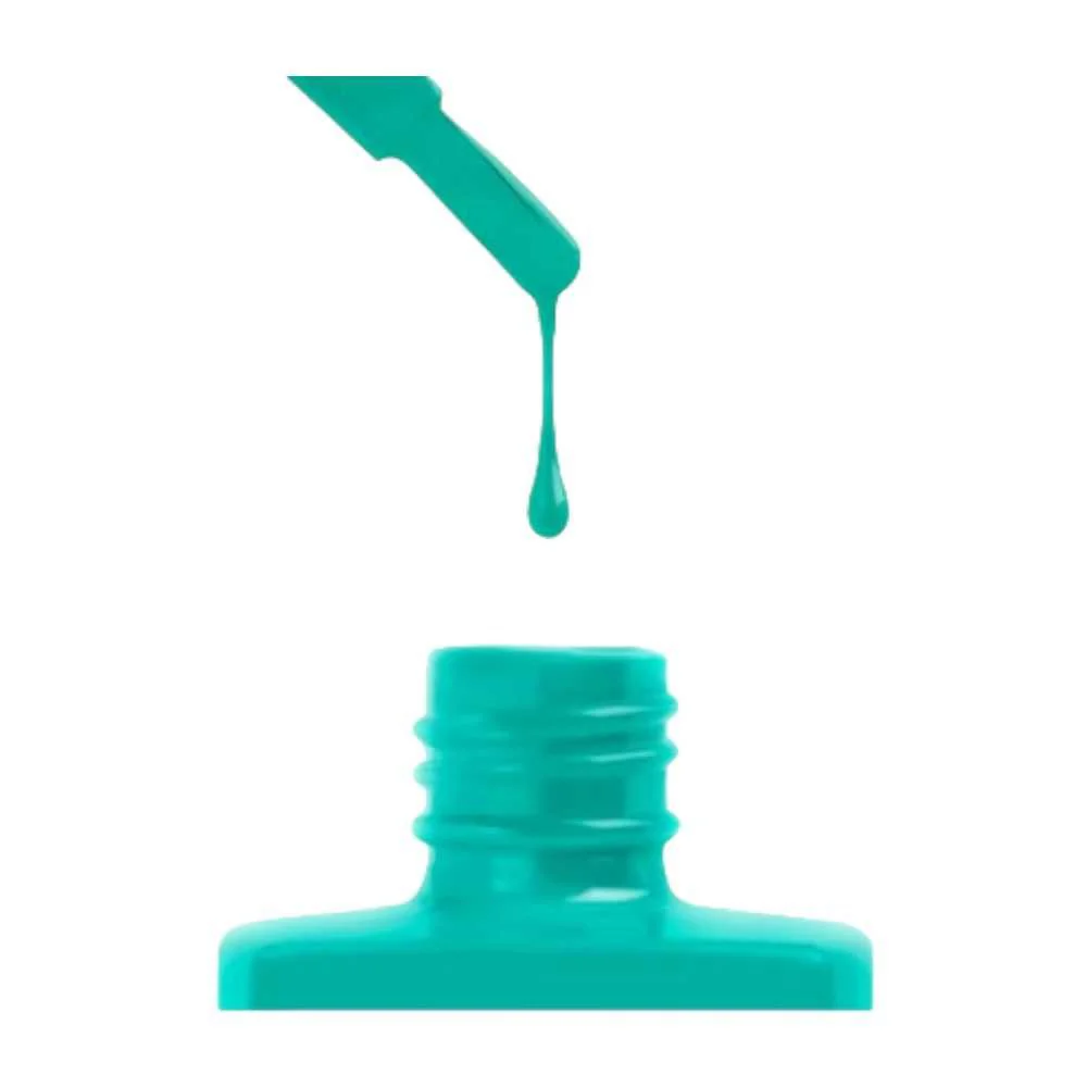 Apres Gel Couleur - Peacocking #APGC224 - Image 2