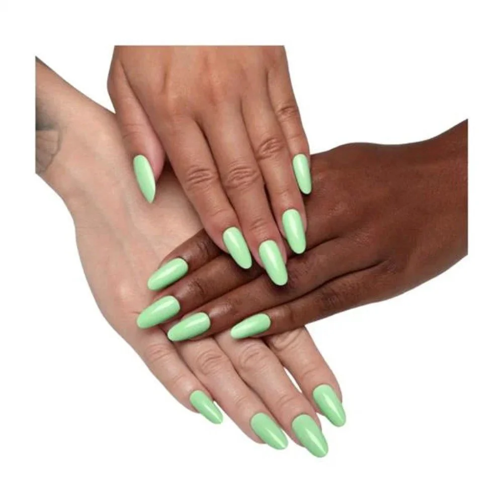 Apres Gel Couleur - Pool Bottom #APGC235 - Image 3