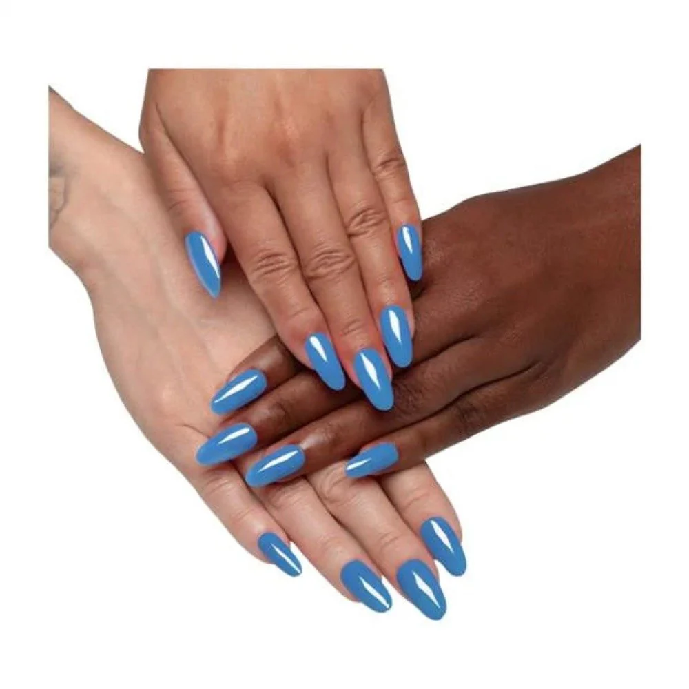 Apres Gel Couleur - Posei-Donna #APGC241 - Image 3