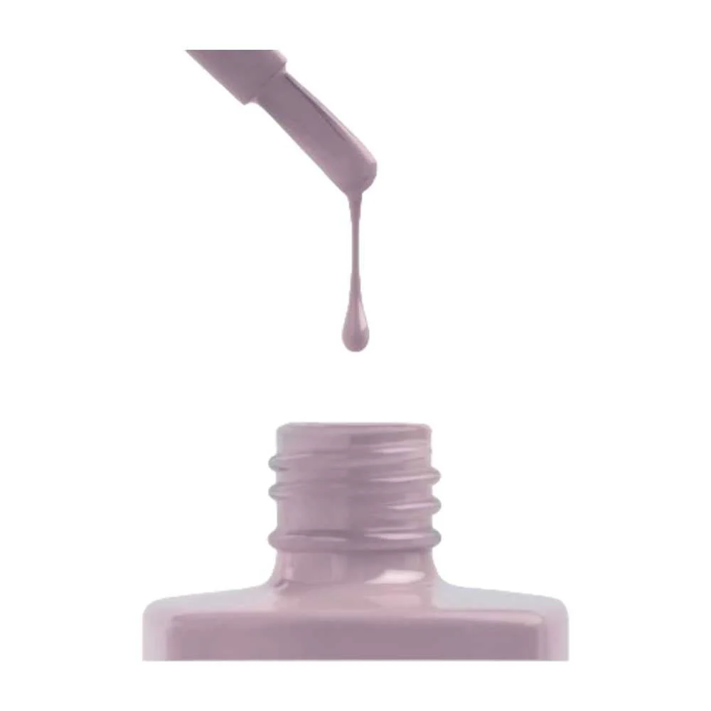 Apres Gel Couleur - Pressed Rose #APGC316 - Image 2