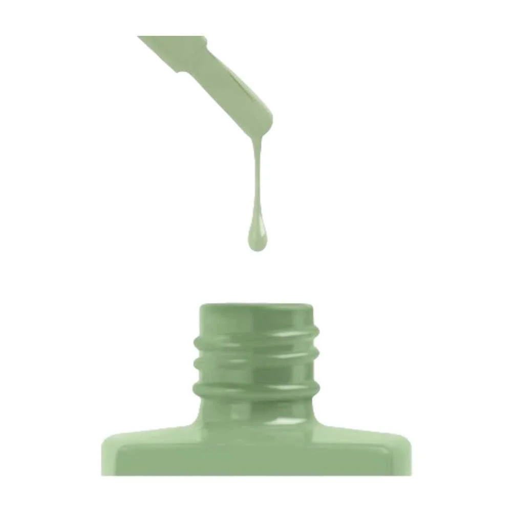 Apres Gel Couleur - Sage Advice #APGC353 - Image 2