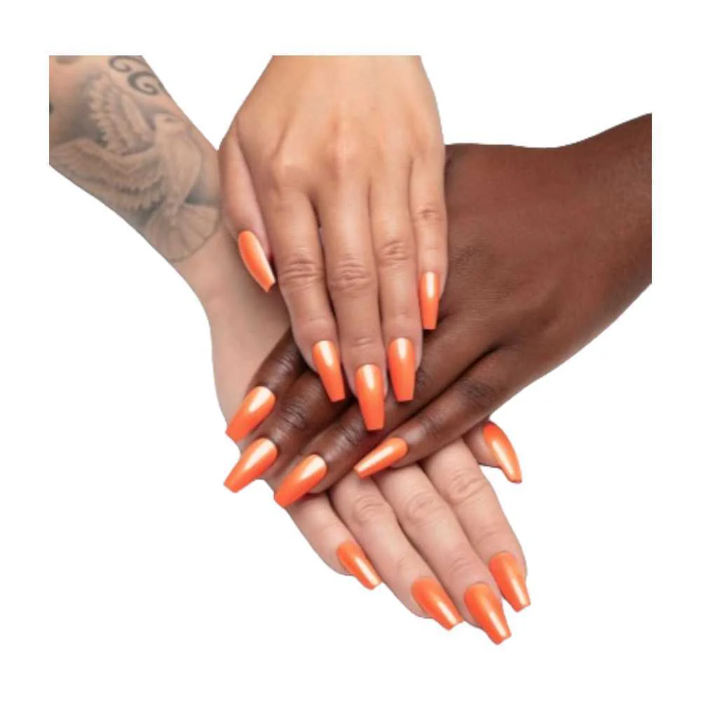 Apres Gel Couleur - Savanna Sun #APGC260 - Image 3