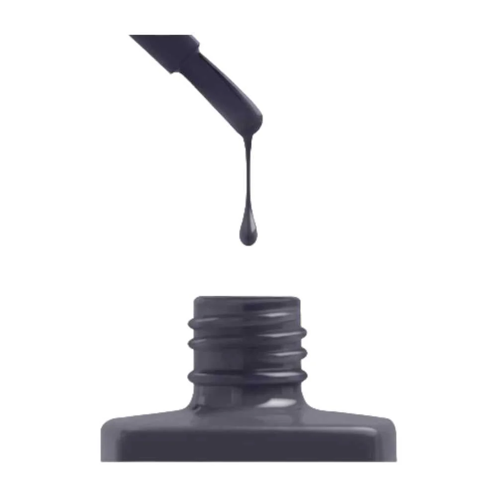 Apres Gel Couleur - Smoked #APGC327 - Image 2